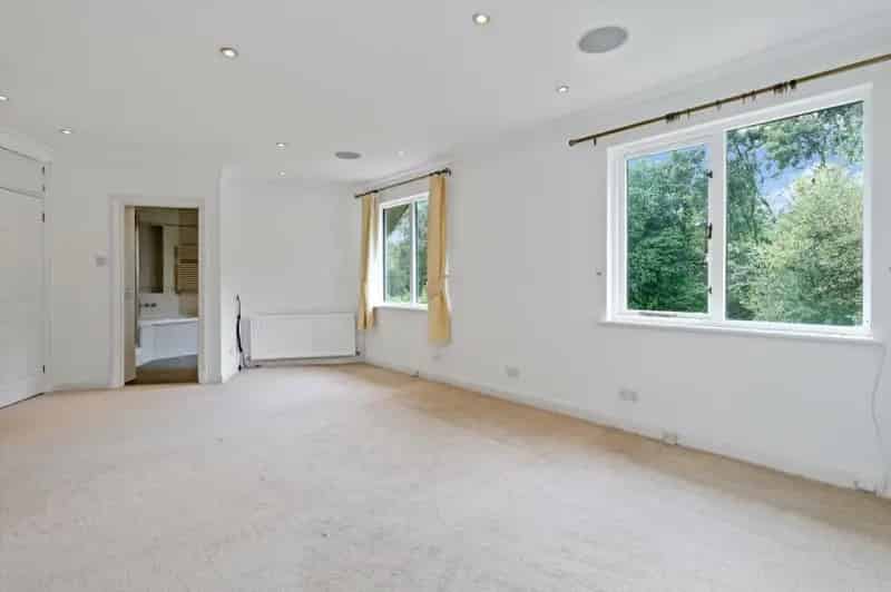 Land For Sale , Elmbridge, England