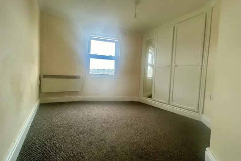 House For Rent , Callington, England