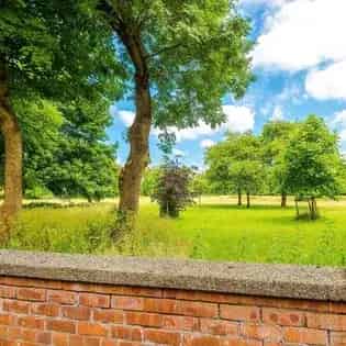 3 Bedroom House Manchester 178m² Free Parking WiFi Sleeps 4