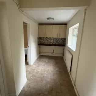2 Bed Apartment Jewellery Quarter Birmingham Allocated Parking