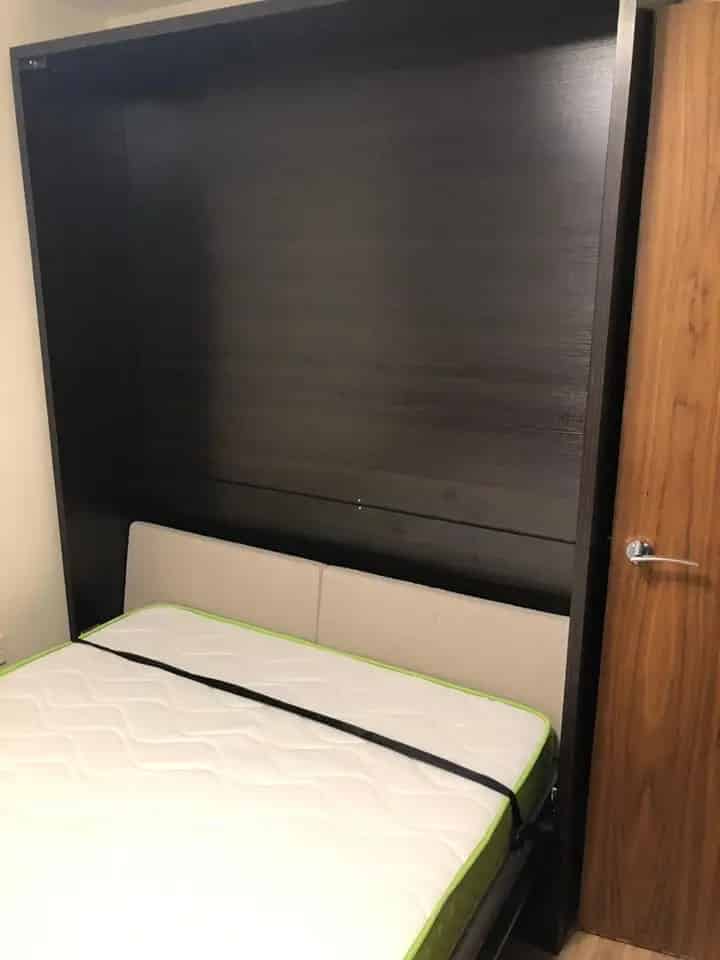 2 Bedroom Flat to Rent - Fully Furnished and Family Friendly