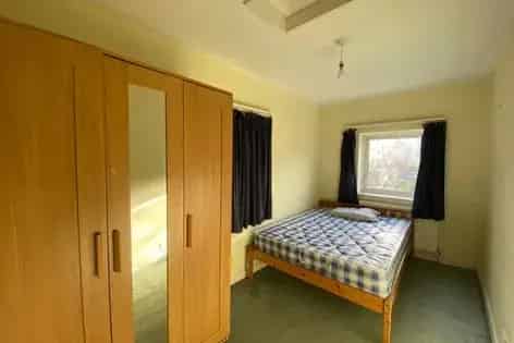 4 rooms house of 37 m² in Southampton