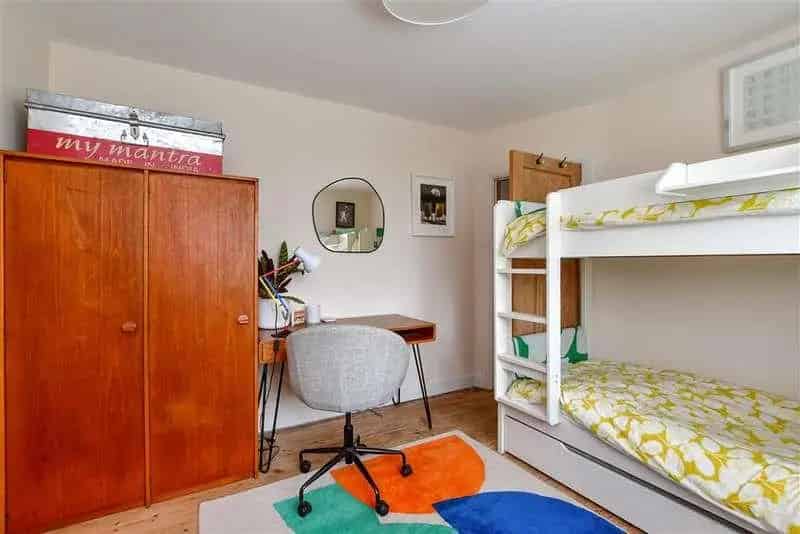 3 Bed House for Sale in Bevendean