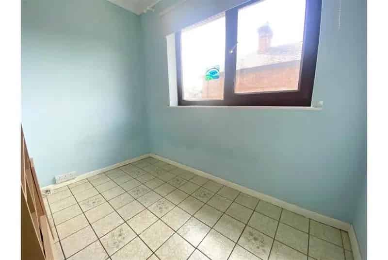 4 Bed Detached House with Annexe and Workshop For Sale