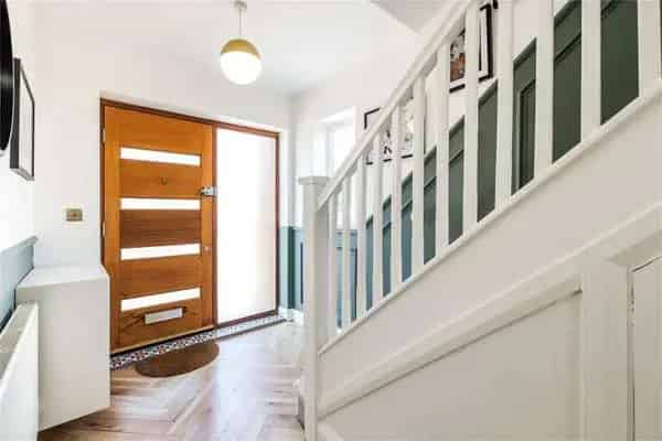 Beautifully Renovated 3-Bedroom Home with Guest Suite and Countryside Views