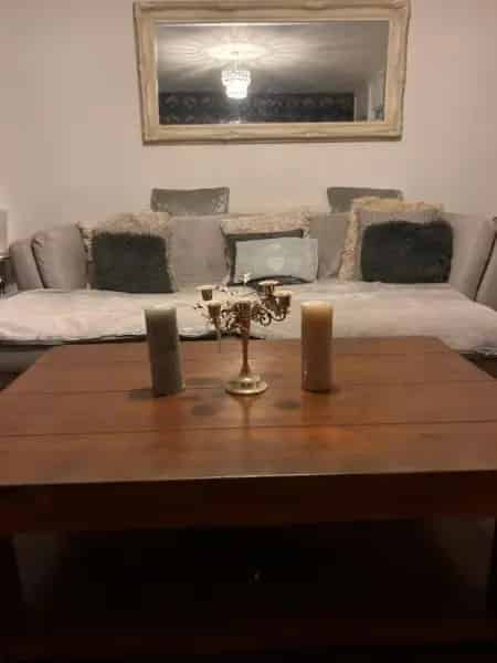 4 Bed House Near Herne Hill Station - Family Home