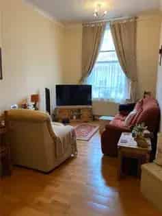 2 Bedroom Apartment Southampton City Centre