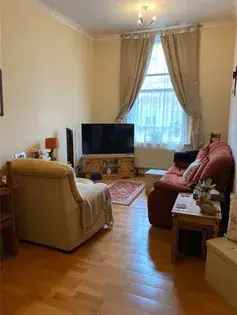 2 Bedroom Apartment Southampton City Centre
