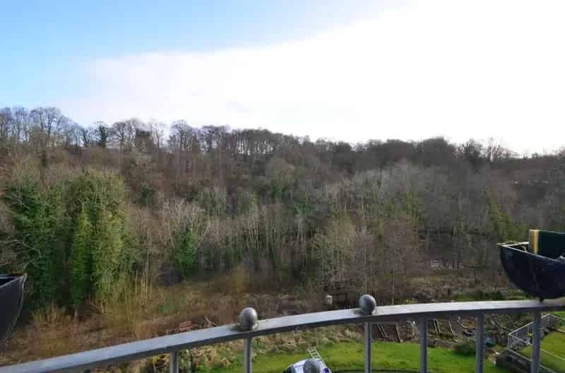 2 Bedroom Apartment to Rent near Bothwell