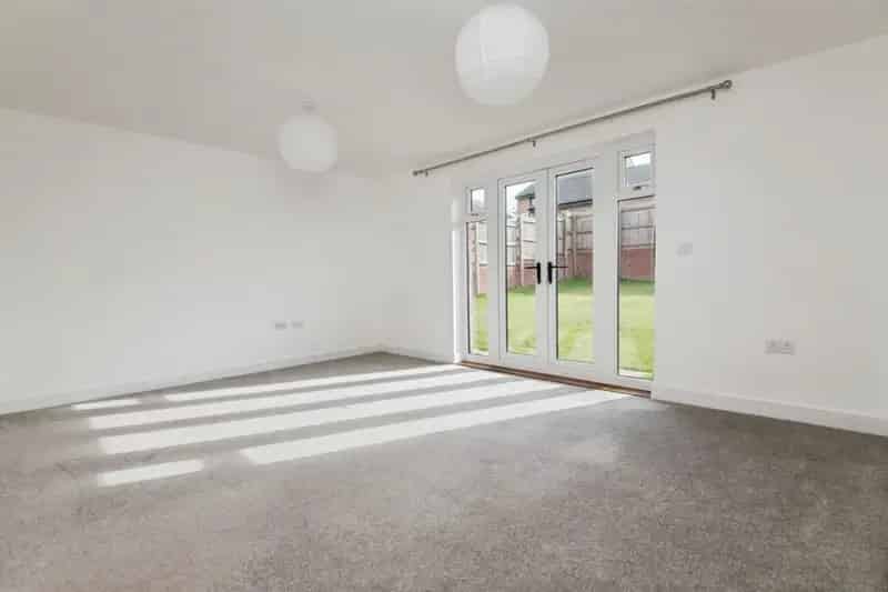 3 bedroom House
 For Sale