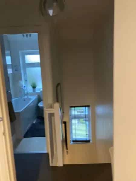 2 3 Bedroom House Ideal for Families or Couples