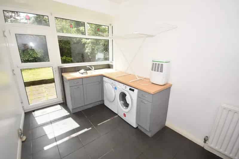 3 Bedroom House To Rent Available 2025