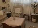 2 Bed Flat Bristol Pet Friendly Balcony Parking