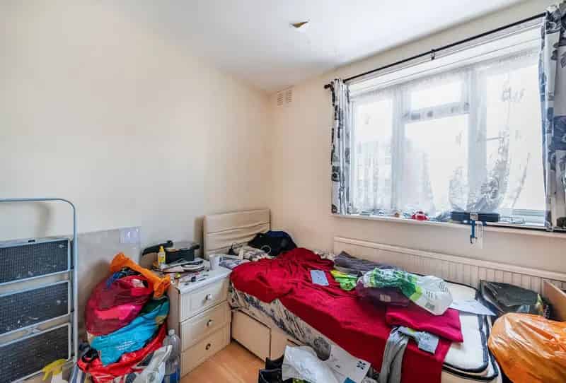 2 Bedroom Apartment for Sale in Mitcham Town Centre
