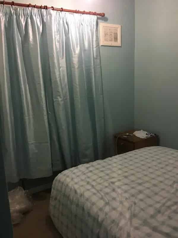 3 Bed House Near Amenities Quiet Road Large Garden