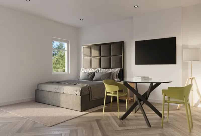 1 Bedroom Flat To Rent Available 15082025