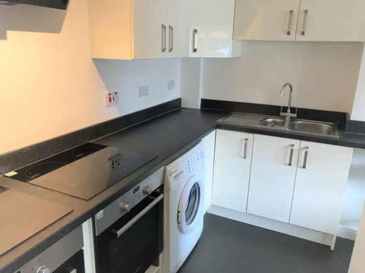 1 Bedroom Flat To Rent Available 25072025