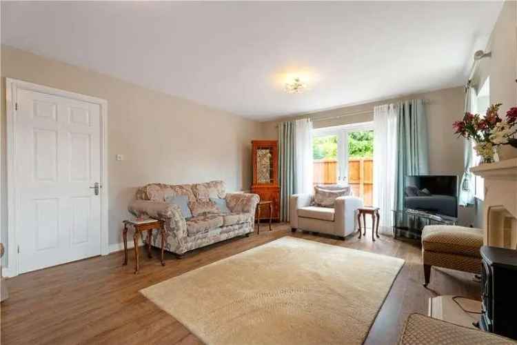 4 Bed House for Sale in Twyning, Gloucestershire