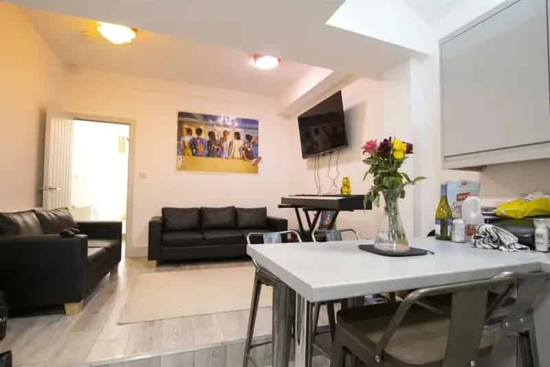 5 Bedroom 5 Bathroom Student Property For Sale