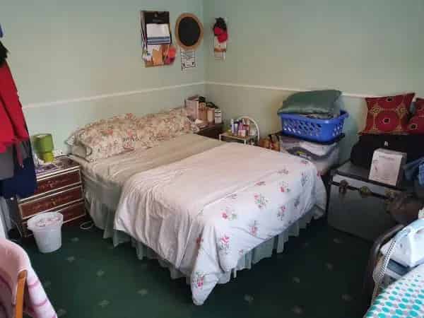 2 Bedroom House Stratford London - Garden - Near Olympic Village