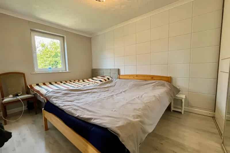 Stunning 3-Bedroom House in Beeston - Zero Deposit Guarantee