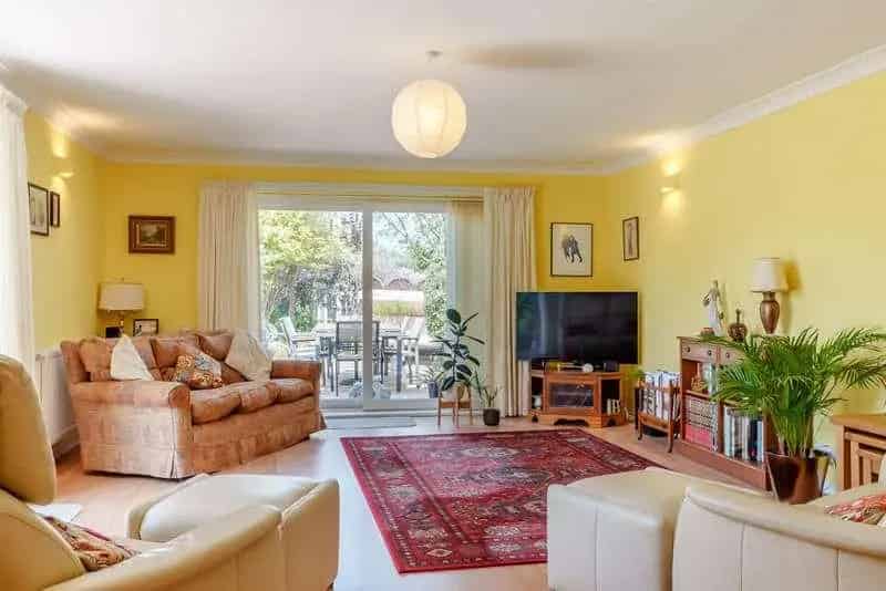5 Bed Detached House for Sale