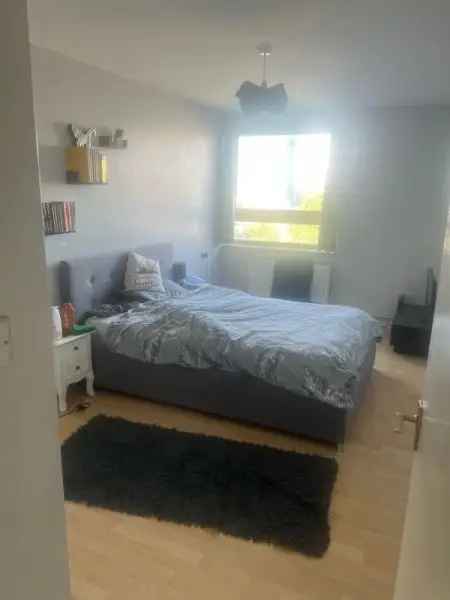 Flat For Rent in London, England