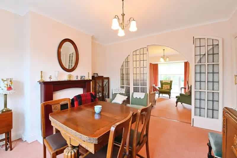 3 Bedroom Semi Detached House York YO26
