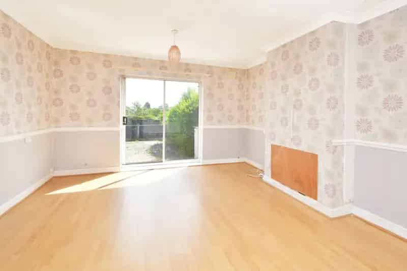 3 Bedroom House For Sale