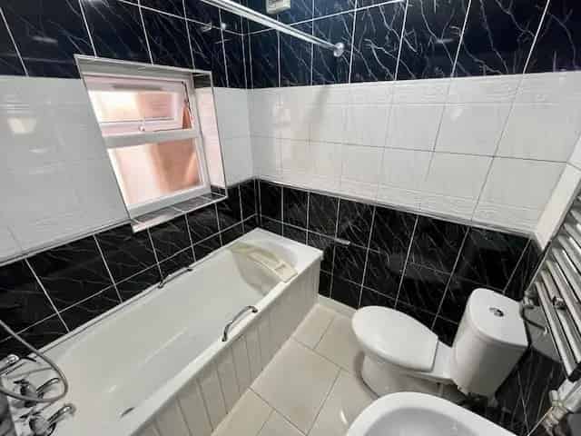 House For Rent , Birmingham, England