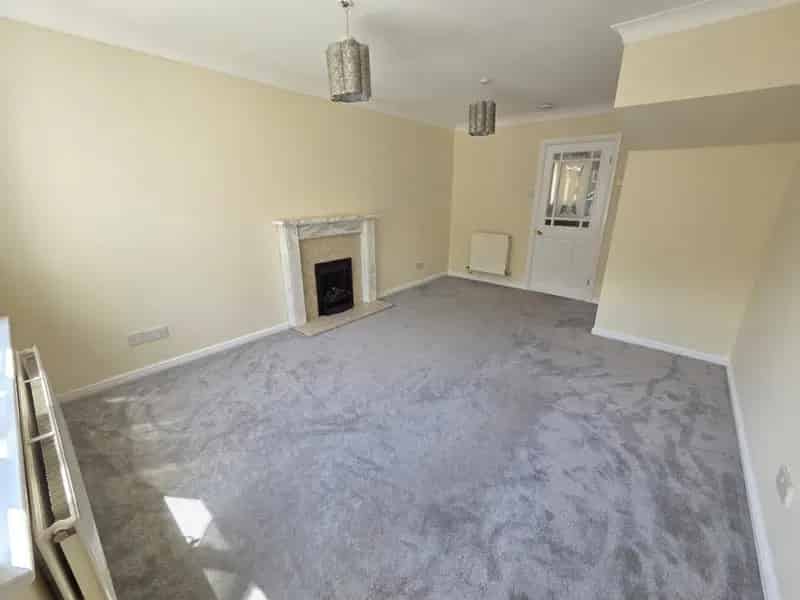 2 Bedroom House For Sale in Marsh