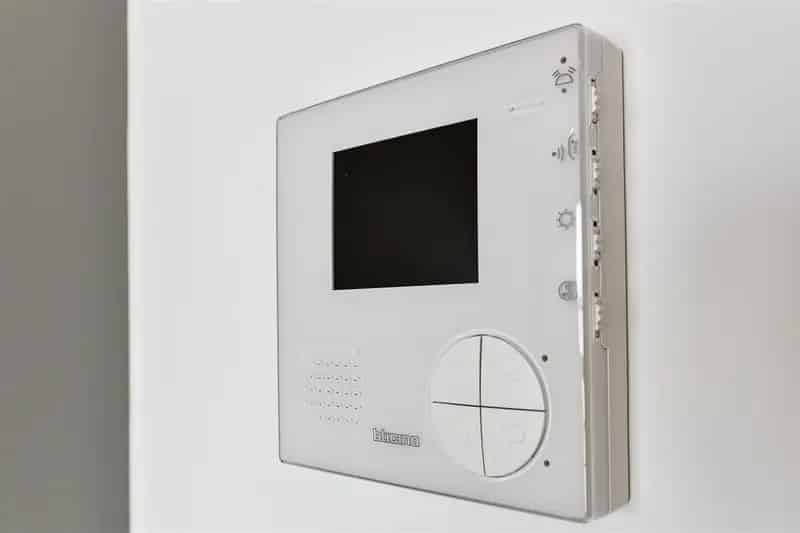 1 Bedroom Studio House to Rent