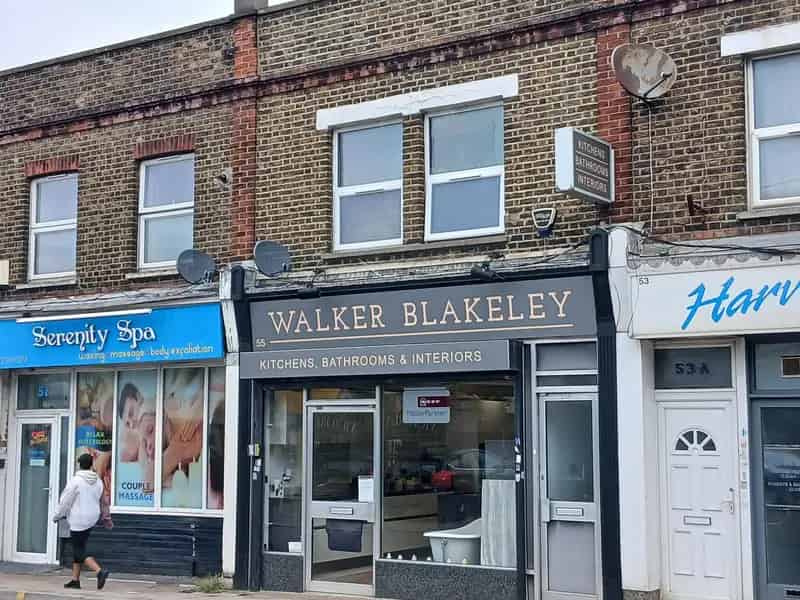 Land For Sale , Brentwood, England