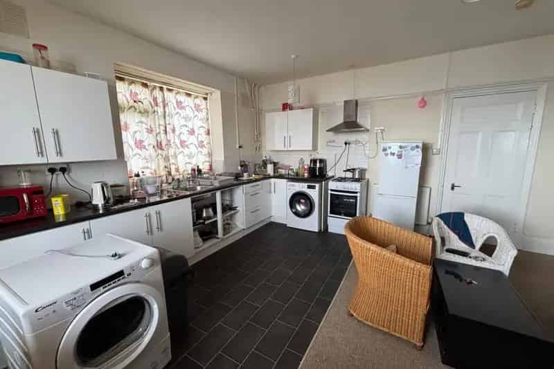 Zero Deposit Guarantee 12 Month Tenancy