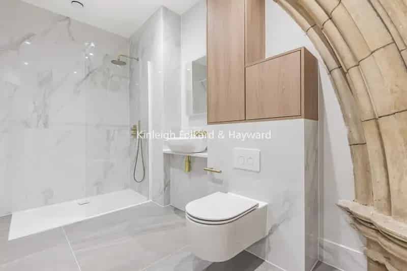 Flat For Rent , London, England