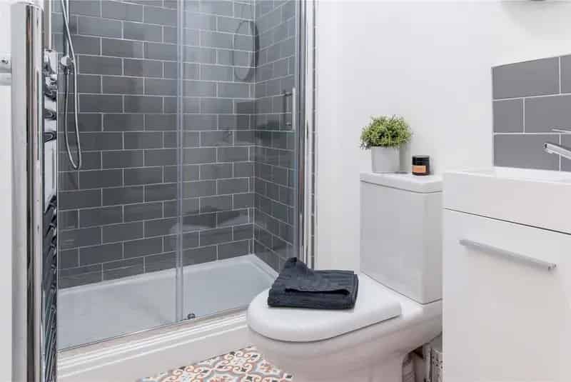 House Share to Rent