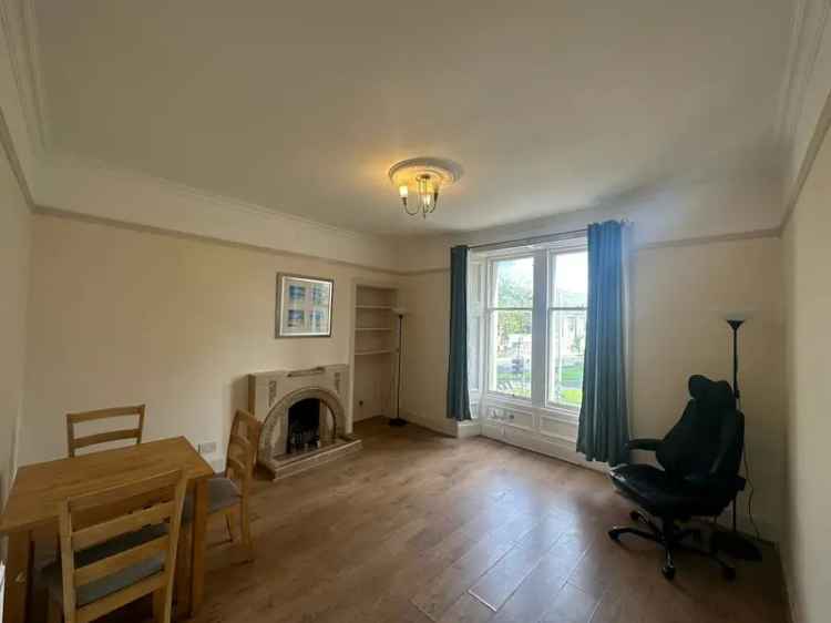 1 Bedroom Apartment Kirkcaldy Near Victoria Hospital