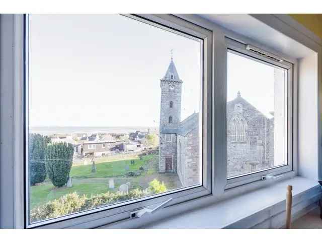 1 Bedroom Flat for Sale Tastefully Presented