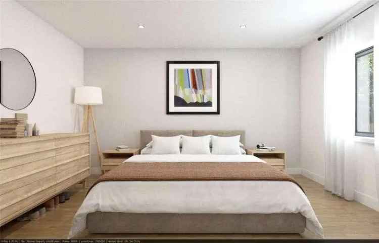 1 Bed Flat for Sale in Old Basing