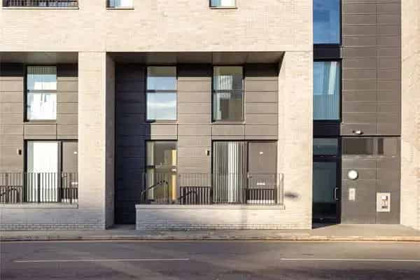 Water Street, Manchester, M3 4AU | Property for sale | Savills