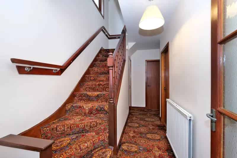 House For Rent , 16, Hilton Drive, Aberdeen City, Scotland