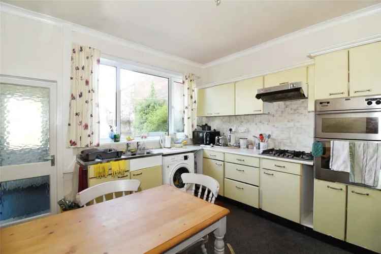 3 Bedroom Semi-Detached House Ideal for First Time Buyers