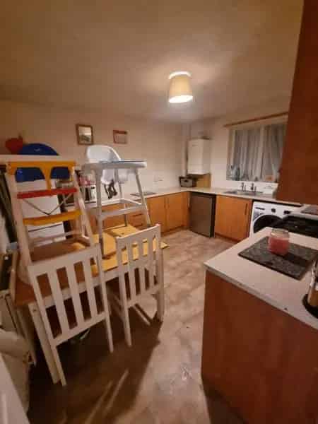 House For Rent , Northwich, England