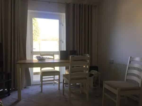 Bungalow near Angmering Station with Garden and Driveway