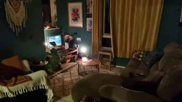 Lovely 1-Bed Flat near Preston Circus - GCH, New Bathroom, Pets Allowed