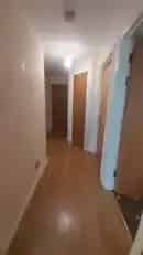 Ground Floor 2-Bedroom Apartment with Open Plan Living