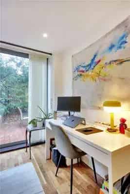 Clarendon Road, Sevenoaks, Kent, TN13 1EU | Property for sale | Savills