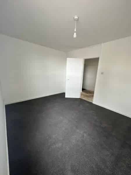 One Bedroom Flat near Plaistow Stratford and Westham Stations