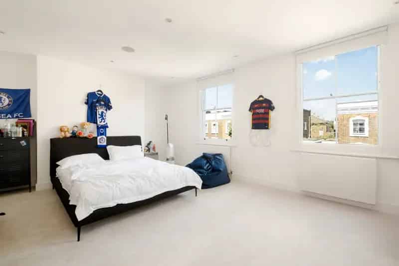3 Bedroom House for Sale in De Beauvoir