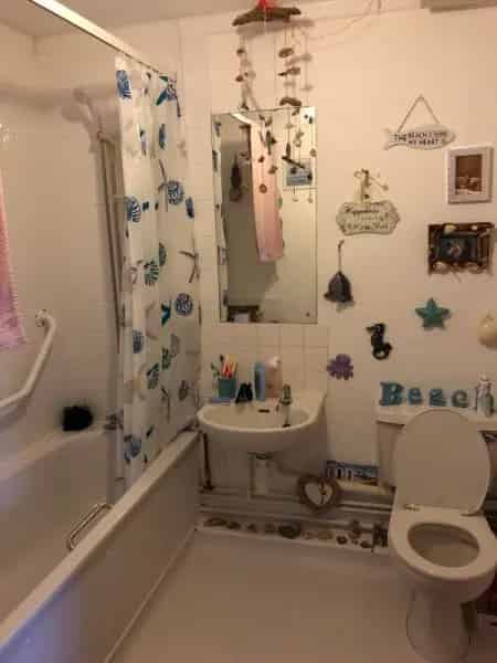 Flat For Rent , Teignbridge, England